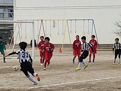 アルバム 中志津サッカークラブ 千葉県佐倉市のサッカーチーム サッカースクール サッカー教室 スポサーチ