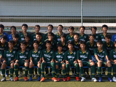 千葉県 Wings U 15 スポサーチ 千葉県 Wings U 15 スポサーチ