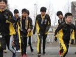 長野県 長野fcガーフ ジュニアユース スポサーチ 長野県 長野fcガーフ ジュニアユース スポサーチ