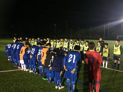 新潟県 Fc Lazo スポサーチ 新潟県 Fc Lazo スポサーチ