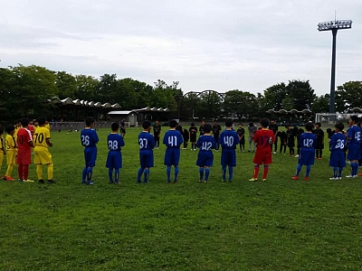 新潟県 Fc Lazo スポサーチ 新潟県 Fc Lazo スポサーチ