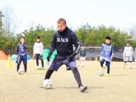 愛知県 Rwsドリブル塾 刈谷校 愛知支部 スポサーチ 愛知県 Rwsドリブル塾 刈谷校 愛知支部 スポサーチ