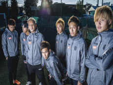 神奈川県のサッカーチーム スクール検索 スポサーチ 神奈川県のサッカーチーム スクール検索 スポサーチ