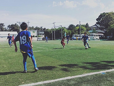 新潟県 Fc Lazo スポサーチ 新潟県 Fc Lazo スポサーチ