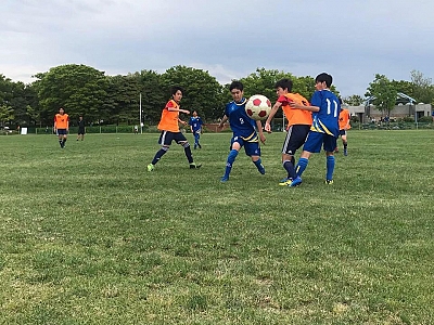 新潟県 Fc Lazo スポサーチ 新潟県 Fc Lazo スポサーチ