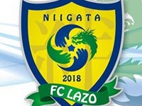 新潟県 Fc Lazo スポサーチ 新潟県 Fc Lazo スポサーチ