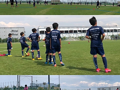 大阪府 Fc Gefuhle Fcグッフール スポサーチ 大阪府 Fc Gefuhle Fcグッフール スポサーチ