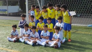 [美品] アルテ　サッカー　ピステ　150 幼体連 楽天市場】アスレタ ピステ 150の通販