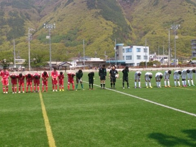 長野県 Fcフェローズ Jy スポサーチ 長野県 Fcフェローズ Jy スポサーチ