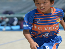 埼玉県 Fc Velsa スポサーチ 埼玉県 Fc Velsa スポサーチ