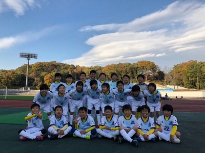 神奈川県 Arteサッカースクール相模原 スポサーチ 神奈川県 Arteサッカースクール相模原 スポサーチ