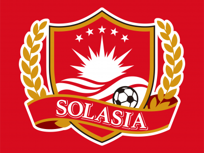 SOLASIA（ソラシア）サッカースクール印西校
