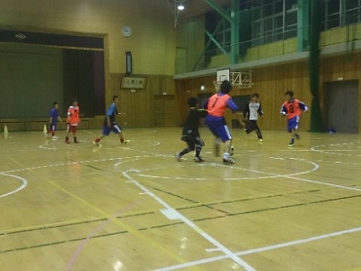 長野県 Fcフェローズ Jy スポサーチ 長野県 Fcフェローズ Jy スポサーチ