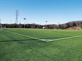 東京都 東京ヴェルディサッカースクール ヴェルディグラウンド校 スポサーチ 東京都 東京ヴェルディサッカースクール ヴェルディグラウンド校 スポサーチ