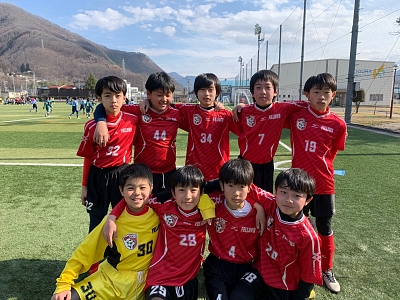 長野県 Fcフェローズ ジュニア スポサーチ 長野県 Fcフェローズ ジュニア スポサーチ