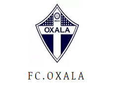FC.OXALA【静岡校】