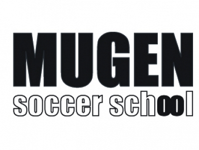 MUGEN soccer school