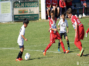 兵庫県 Fc Oxala 兵庫つかしん校スーパースクール スポサーチ