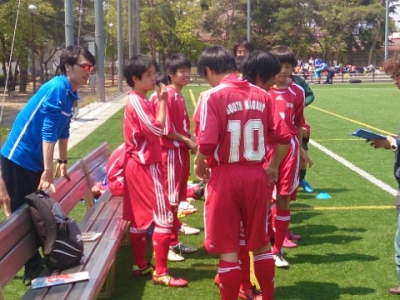 長野県 Fcフェローズ Jy スポサーチ 長野県 Fcフェローズ Jy スポサーチ