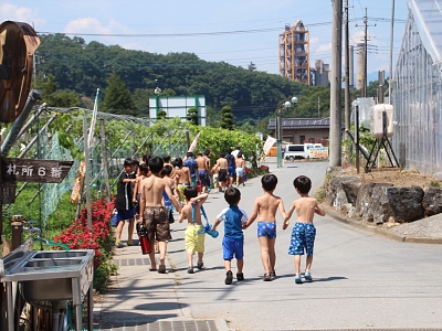 埼玉県 川越福原サッカークラブ スポサーチ 埼玉県 川越福原サッカークラブ スポサーチ