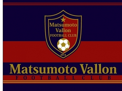 松本Vallon FC