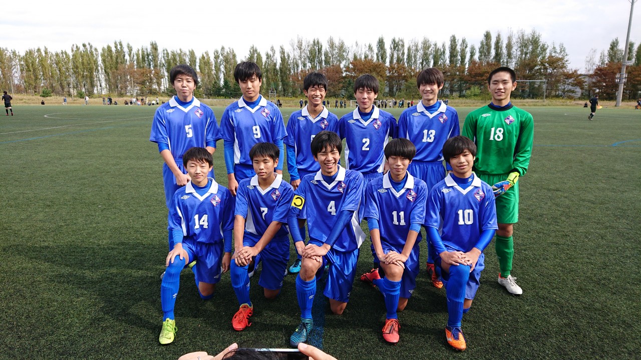 新潟県 シバタsc スポサーチ