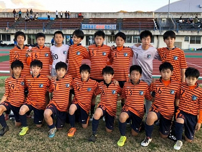 長野県 アディー飯田fc ジュニアユース スポサーチ 長野県 アディー飯田fc ジュニアユース スポサーチ