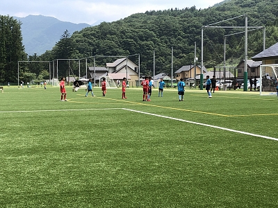 千葉県 Noveight Fcサッカースクール スポサーチ 千葉県 Noveight Fcサッカースクール スポサーチ