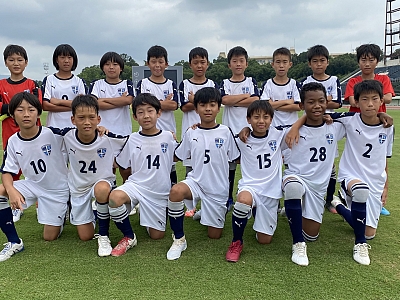 兵庫県 西宮サッカースクール スポサーチ 兵庫県 西宮サッカースクール スポサーチ