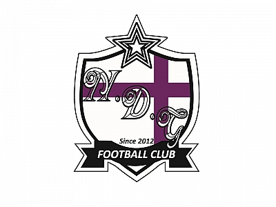 Noedegrati Sanjo FC (ヌドゥグラティ三条FC) ジュニアユース
