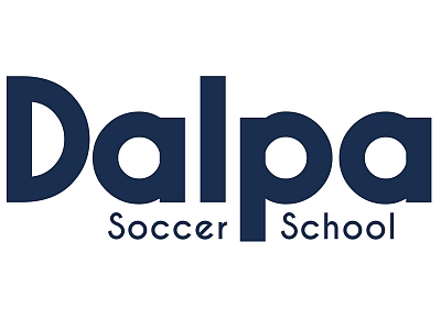 dalpa soccer school