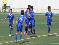 茨城県 吉沼fcプリマーリオスクール スポサーチ 茨城県 吉沼fcプリマーリオスクール スポサーチ