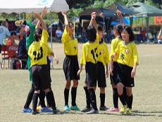 千葉県のサッカーチーム スクール検索 スポサーチ 千葉県のサッカーチーム スクール検索 スポサーチ