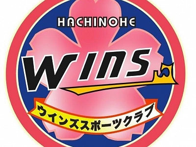 ウィンズFC（WINS SPORTS CLUB）