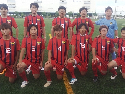 福岡県 Afc Zephyr U 18 スポサーチ 福岡県 Afc Zephyr U 18 スポサーチ