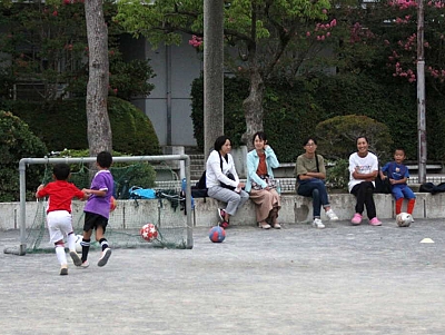 千葉県 チームスポルトやちよ Juniorclub スポサーチ 千葉県 チームスポルトやちよ Juniorclub スポサーチ