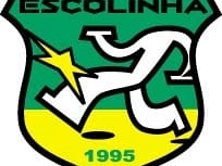 神奈川県 エスコリーニャfc 鳥が丘スクール スポサーチ 神奈川県 エスコリーニャfc 鳥が丘スクール スポサーチ
