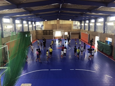 千葉県 行徳サッカークラブ 一般社団法人行徳スワローアカデミアクラブ スポサーチ 千葉県 行徳サッカークラブ 一般社団法人行徳スワローアカデミアクラブ スポサーチ