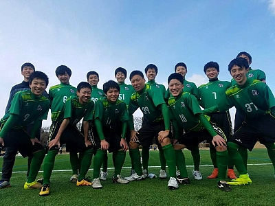 福島県のサッカーチーム スクール検索 スポサーチ