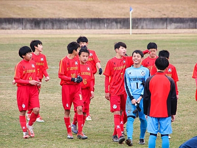 宮城県 Fc Lienrire Fcリアンリール ジュニアユース スポサーチ 宮城県 Fc Lienrire Fcリアンリール ジュニアユース スポサーチ