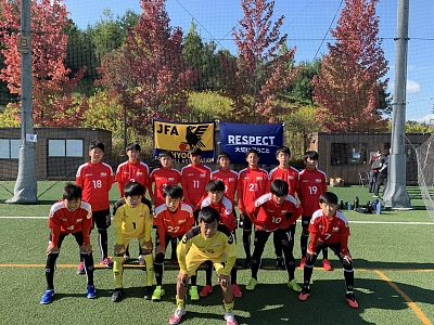 兵庫県 Ascot Football Academy Kobe ジュニアユース スポサーチ 兵庫県 Ascot Football Academy Kobe ジュニアユース スポサーチ