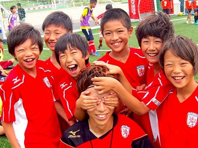 千葉県のサッカーチーム スクール検索 スポサーチ 千葉県のサッカーチーム スクール検索 スポサーチ