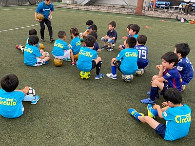 京都府 Laboba Futsal School 伏見校 フットサルスクエア京都南 スポサーチ 京都府 Laboba Futsal School 伏見校 フットサルスクエア京都南 スポサーチ