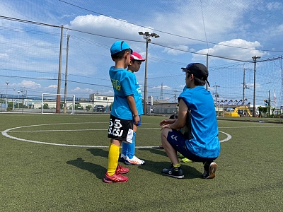 京都府 Laboba Futsal School 伏見校 フットサルスクエア京都南 スポサーチ 京都府 Laboba Futsal School 伏見校 フットサルスクエア京都南 スポサーチ