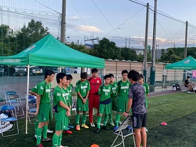 東京都 江東friendly スポサーチ 東京都 江東friendly スポサーチ