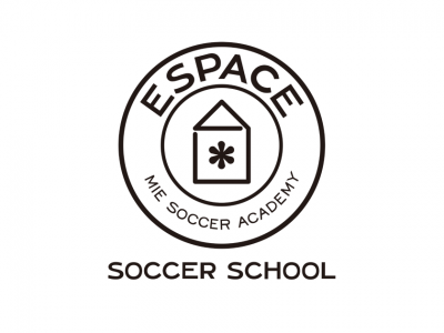 三重サッカーアカデミー　ESPACEサッカースクール