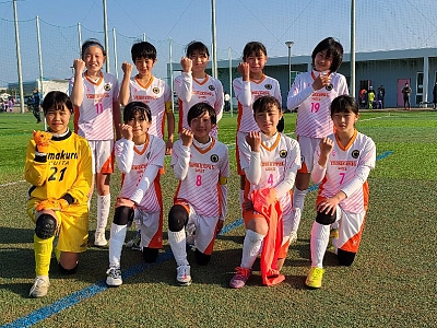 大阪府 山くらガールズ 山田くらぶ スポサーチ 大阪府 山くらガールズ 山田くらぶ スポサーチ