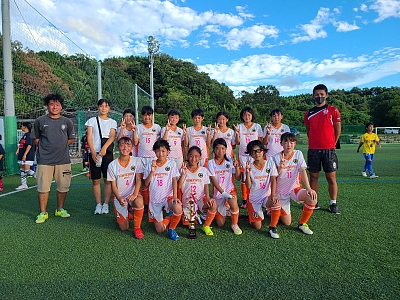 大阪府 山くらガールズ 山田くらぶ スポサーチ 大阪府 山くらガールズ 山田くらぶ スポサーチ