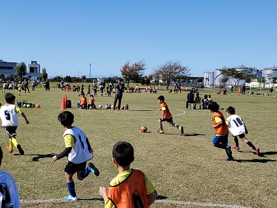 埼玉県 Kidspower Sc スポサーチ 埼玉県 Kidspower Sc スポサーチ
