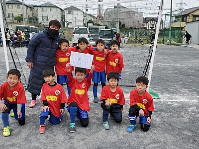 神奈川県 Fc Clio スポサーチ 神奈川県 Fc Clio スポサーチ